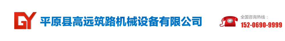 昆明東訊科技有限公司